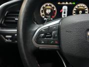 Geely Tugella I Рестайлинг Москва  - изображение 50