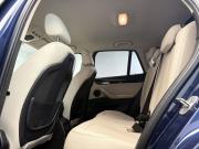 BMW X1 II (F48) Рестайлинг Москва  - изображение 37