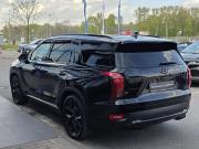 Hyundai Palisade I Санкт-Петербург  - изображение 37