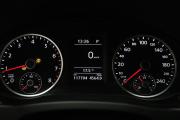 Volkswagen Tiguan I Рестайлинг Ульяновск  - изображение 18