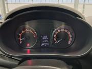 Lada (ВАЗ) Granta I Рестайлинг Набережные Челны  - изображение 42