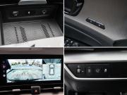 Kia Sportage V Москва  - изображение 35