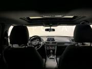 Mazda CX-4 I Рестайлинг Краснодар  - изображение 46