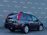 Nissan X-Trail II Рестайлинг Санкт-Петербург  - изображение 29