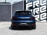 Porsche Macan I Краснодар  - изображение 31