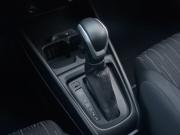 Suzuki Ertiga II Нижний Новгород  - изображение 43