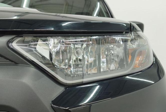 Lada (ВАЗ) Niva Travel I с пробегом 2024 года, цена 1 089 000 рублей, 45182 км, внедорожник, Автокод Объявления