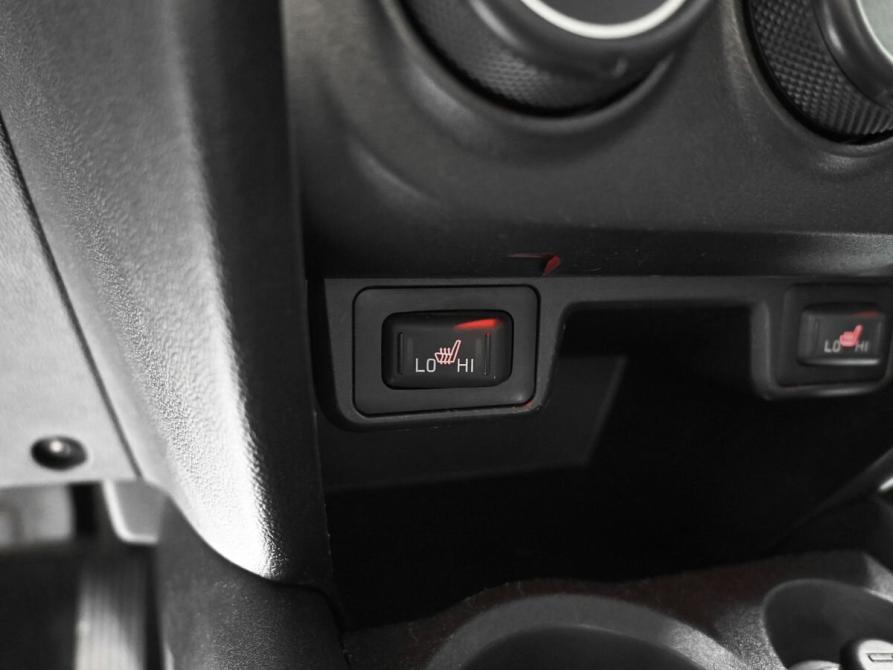 Mitsubishi ASX I Рестайлинг Тверь  - изображение 15