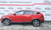 Lada (ВАЗ) Vesta I Тюмень  - изображение 39
