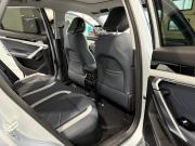 Geely Atlas II Орел  - изображение 26