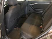 Lada (ВАЗ) Vesta I Курск  - изображение 43