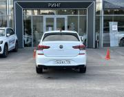 Volkswagen Polo VI Воронеж  - изображение 16