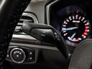 Ford Mondeo V Минеральные Воды  - изображение 27