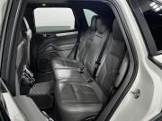 Porsche Cayenne II (958) Казань  - изображение 32