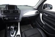 BMW 1 серии II (F20/F21) Пермь  - изображение 38
