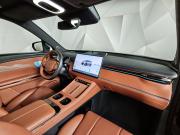 GAC S7 Москва  - изображение 35
