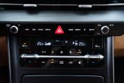 Kia Carnival IV Крым  - изображение 46