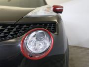 Nissan Juke I Рестайлинг Санкт-Петербург  - изображение 49