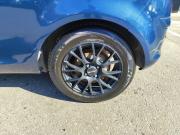 Opel Corsa D Рестайлинг II Москва  - изображение 27
