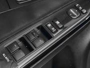 Toyota Camry VII (XV50) Рестайлинг Екатеринбург  - изображение 46