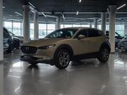 Mazda CX-30 I Москва  - изображение 31