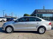Volkswagen Polo V Стерлитамак  - изображение 29