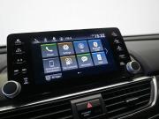 Honda Accord X Рестайлинг Ростов-на-Дону  - изображение 48