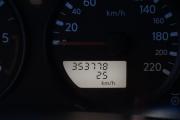 Nissan Navara (Frontier) III (D40) Сургут  - изображение 51