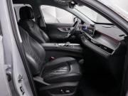 Chery Tiggo 8 Pro Max I Рестайлинг Ульяновск  - изображение 34