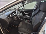 Peugeot 308 I Рестайлинг Екатеринбург  - изображение 34