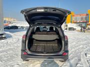 Toyota RAV4 IV (XA40) Рестайлинг Сыктывкар  - изображение 36