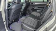 Skoda Kodiaq I Липецк  - изображение 21