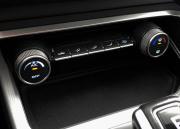 Geely Coolray I Нижний Новгород  - изображение 39