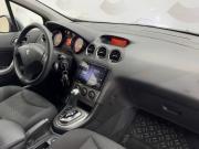Peugeot 308 I Ставрополь  - изображение 27