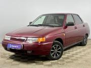 Lada (ВАЗ) 2110 Борисоглебск  - изображение 13