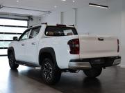Changan Hunter Plus Калуга  - изображение 44
