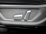 Haval Jolion I Рестайлинг Москва  - изображение 51