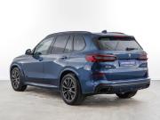 BMW X5 IV (G05/G18) Москва  - изображение 27