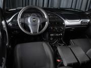 Chevrolet Niva I Рестайлинг Волгоград  - изображение 22