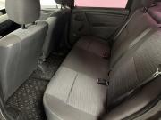 Renault Logan I Рестайлинг Киров  - изображение 24