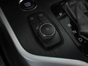 Chery Tiggo 4 I Рестайлинг Ростов-на-Дону  - изображение 39