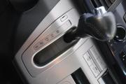 Honda FR-V Омск  - изображение 41