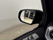 Mercedes-Benz G-Класс AMG II (W465) Рестайлинг Санкт-Петербург  - изображение 72