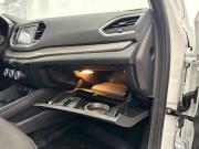 Lada (ВАЗ) Vesta I Рестайлинг (NG) Казань  - изображение 33
