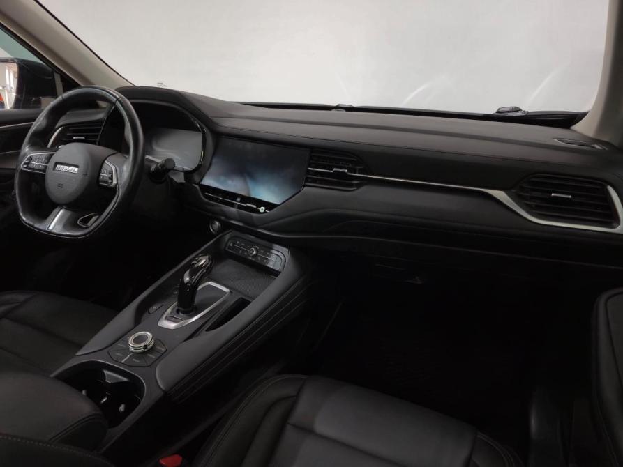 Haval F7 I Альметьевск  - изображение 15
