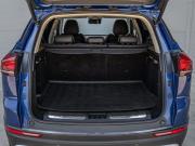 Geely Atlas Pro Краснодар  - изображение 48