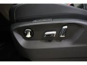 Volkswagen Teramont I Рестайлинг (China Market) Москва  - изображение 31