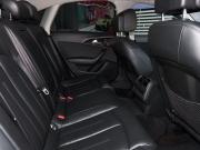 Audi A6 IV (C7) Казань  - изображение 21