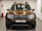Renault Duster I Химки  - изображение 12