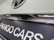 Volkswagen Polo V Рестайлинг Тверь  - изображение 38